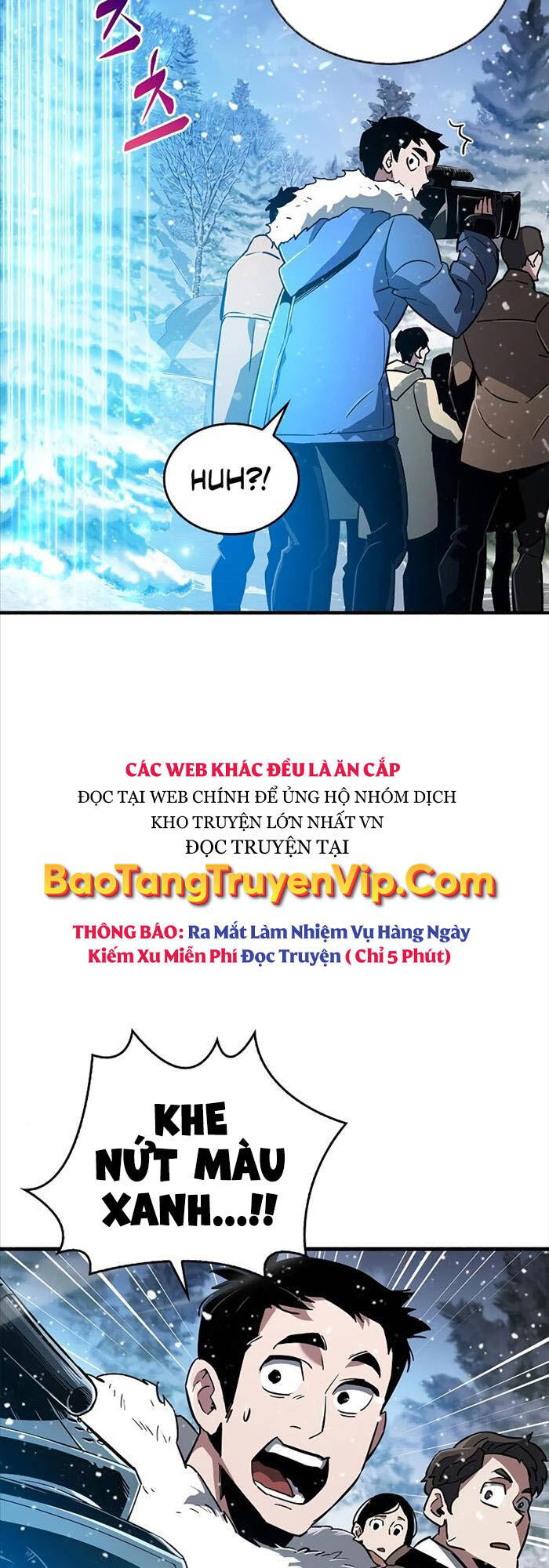 Người Chơi Che Giấu Quá Khứ Chap 9 - Next Chap 10
