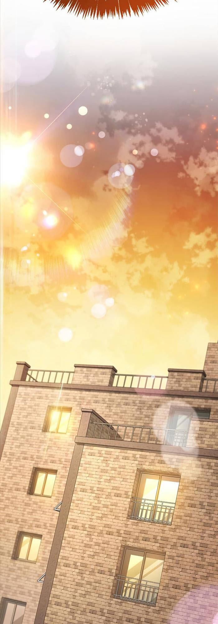 Người Chơi Che Giấu Quá Khứ Chap 9 - Next Chap 10