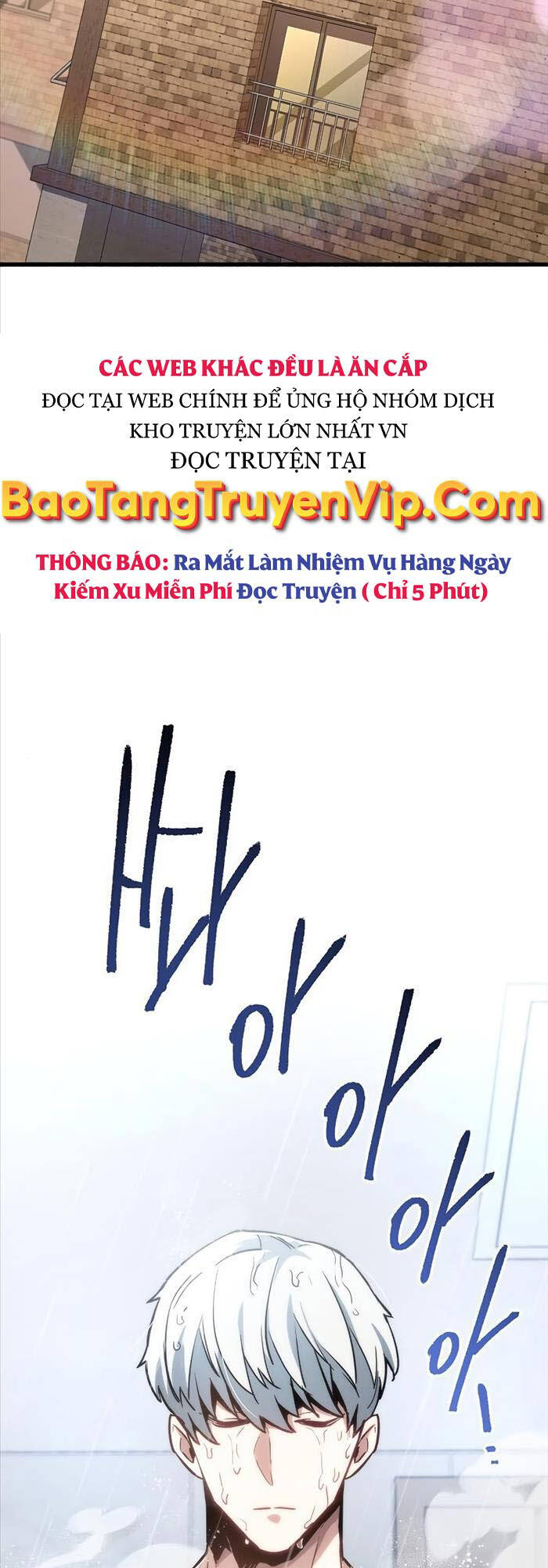 Người Chơi Che Giấu Quá Khứ Chap 9 - Next Chap 10