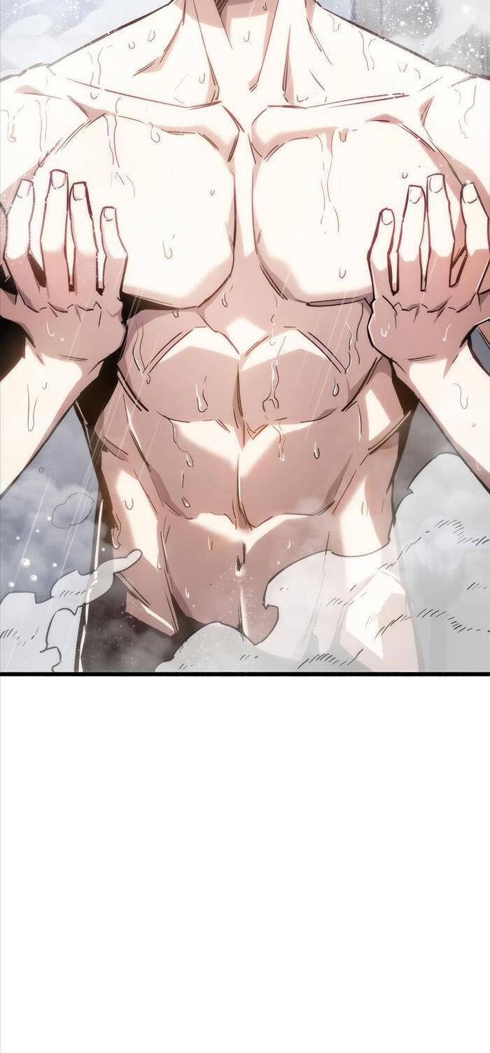 Người Chơi Che Giấu Quá Khứ Chap 9 - Next Chap 10
