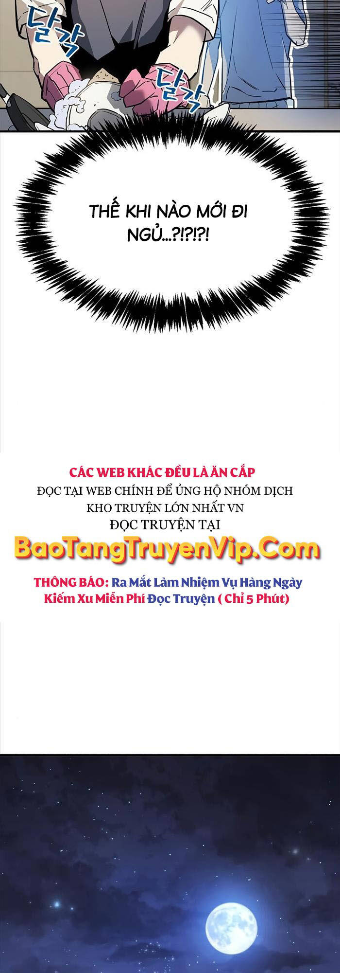 Người Chơi Che Giấu Quá Khứ Chap 9 - Next Chap 10