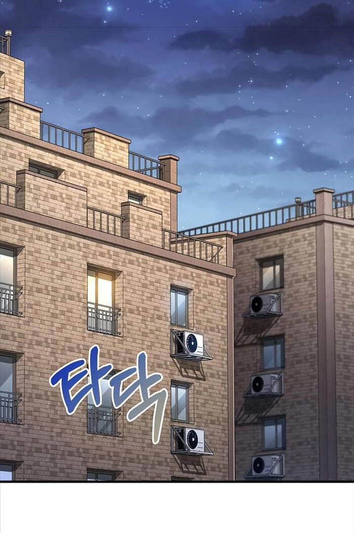 Người Chơi Che Giấu Quá Khứ Chap 9 - Next Chap 10