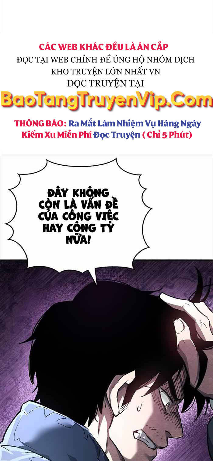 Người Chơi Che Giấu Quá Khứ Chap 9 - Next Chap 10