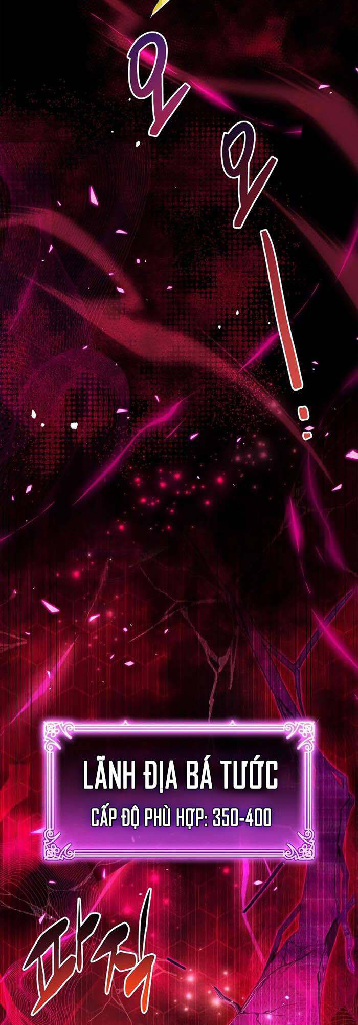 Người Chơi Che Giấu Quá Khứ Chap 9 - Next Chap 10