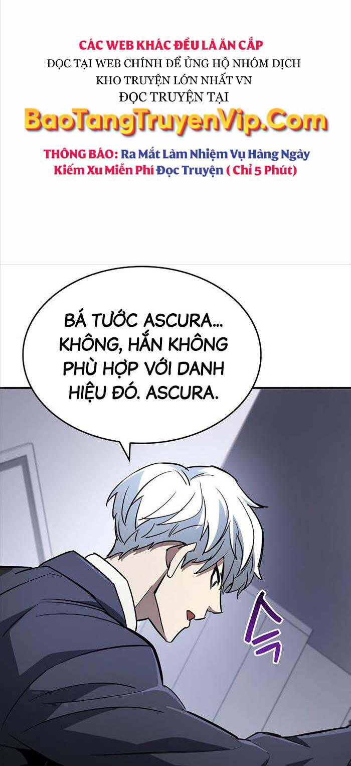Người Chơi Che Giấu Quá Khứ Chap 9 - Next Chap 10
