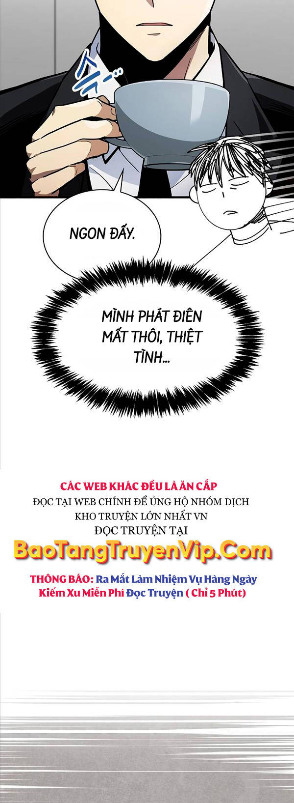 Người Chơi Che Giấu Quá Khứ Chap 1 - Next Chap 2