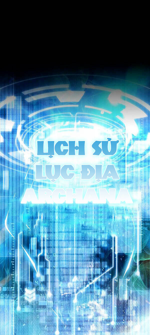 Người Chơi Che Giấu Quá Khứ Chap 1 - Next Chap 2