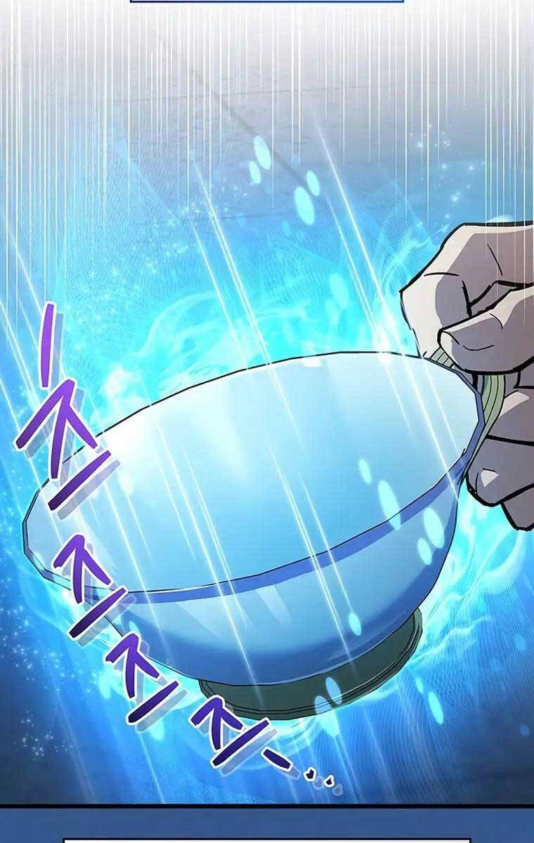 Người Chơi Che Giấu Quá Khứ Chap 10 - Next Chap 11