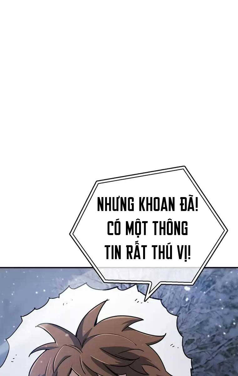 Người Chơi Che Giấu Quá Khứ Chap 10 - Next Chap 11