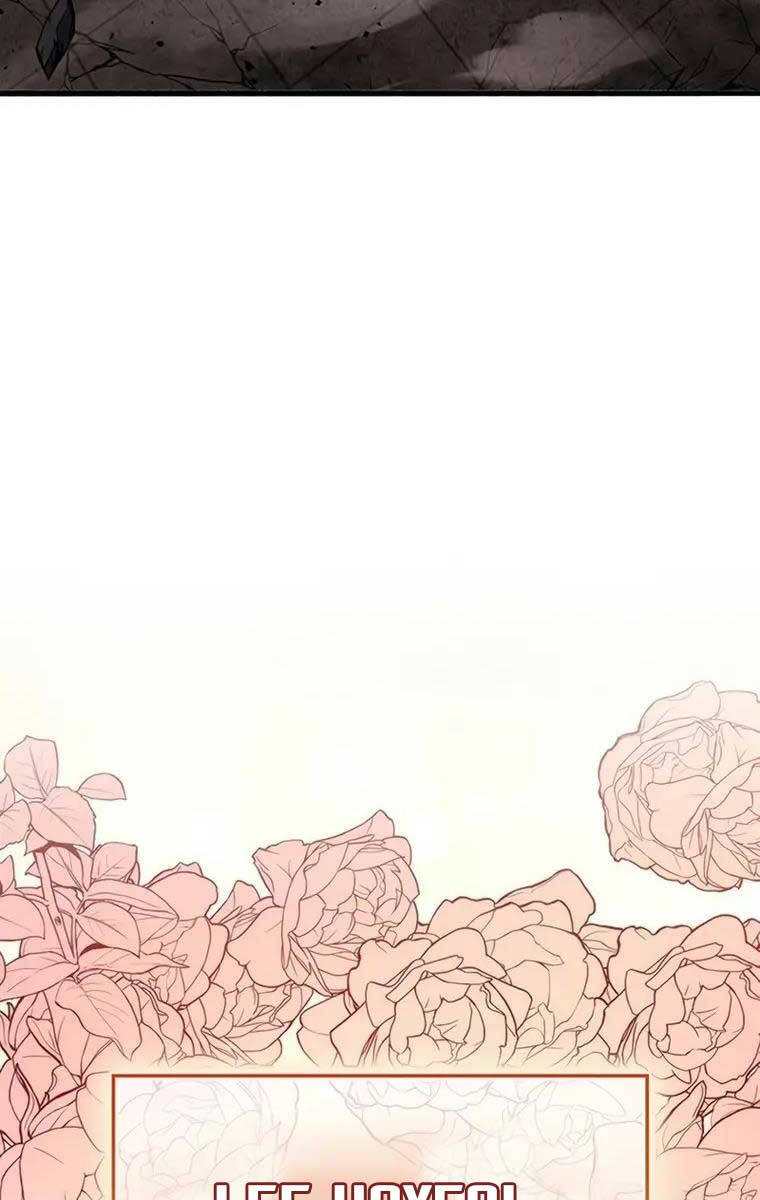 Người Chơi Che Giấu Quá Khứ Chap 10 - Next Chap 11
