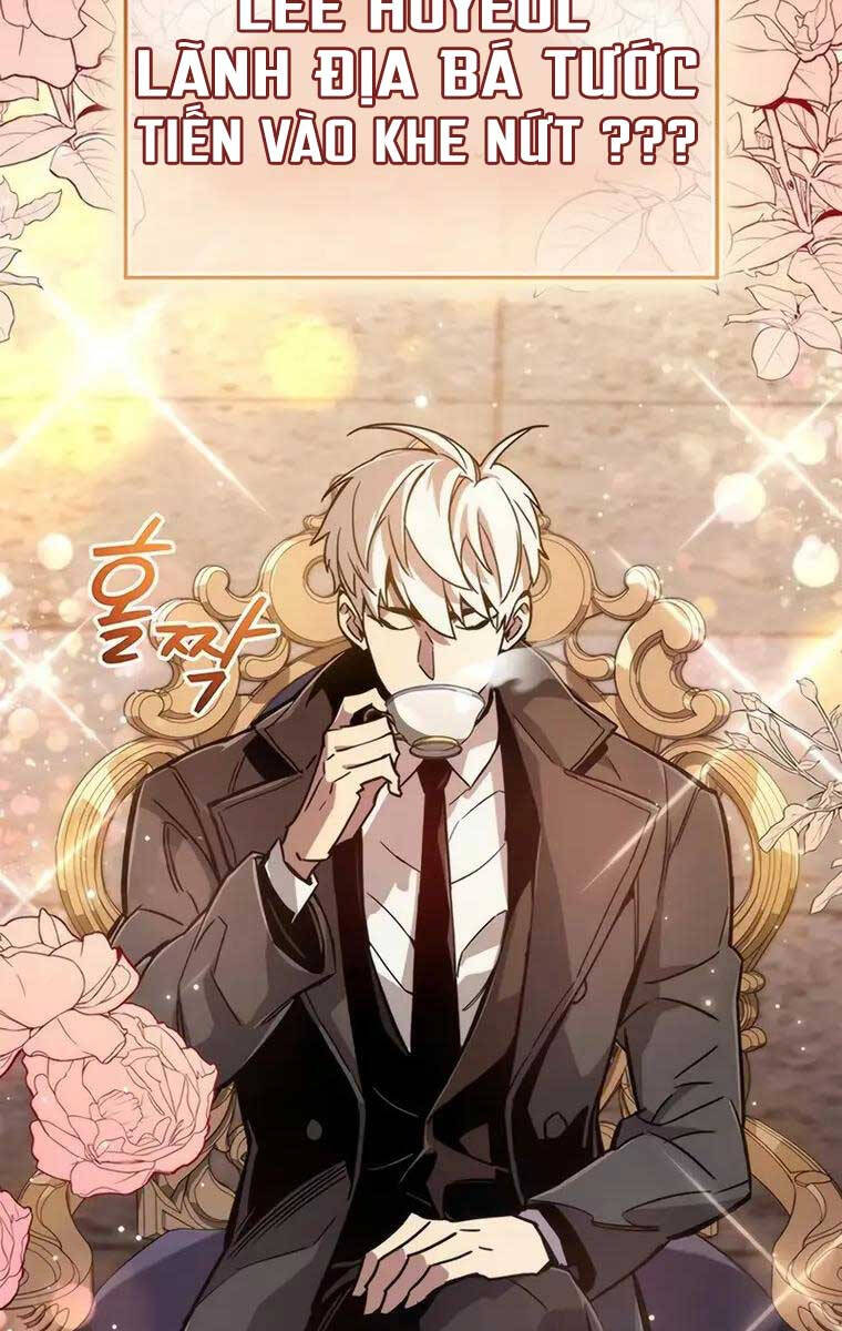 Người Chơi Che Giấu Quá Khứ Chap 10 - Next Chap 11