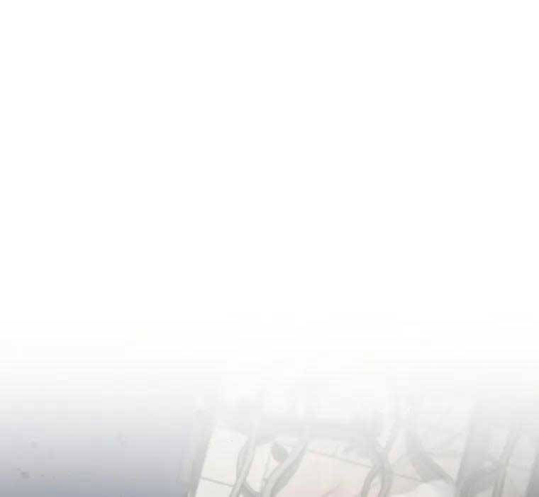 Người Chơi Che Giấu Quá Khứ Chap 10 - Next Chap 11