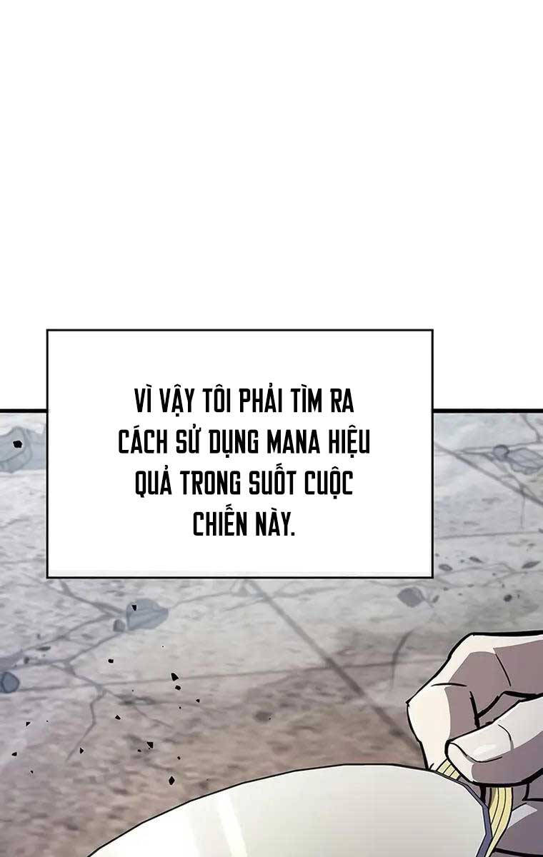 Người Chơi Che Giấu Quá Khứ Chap 10 - Next Chap 11