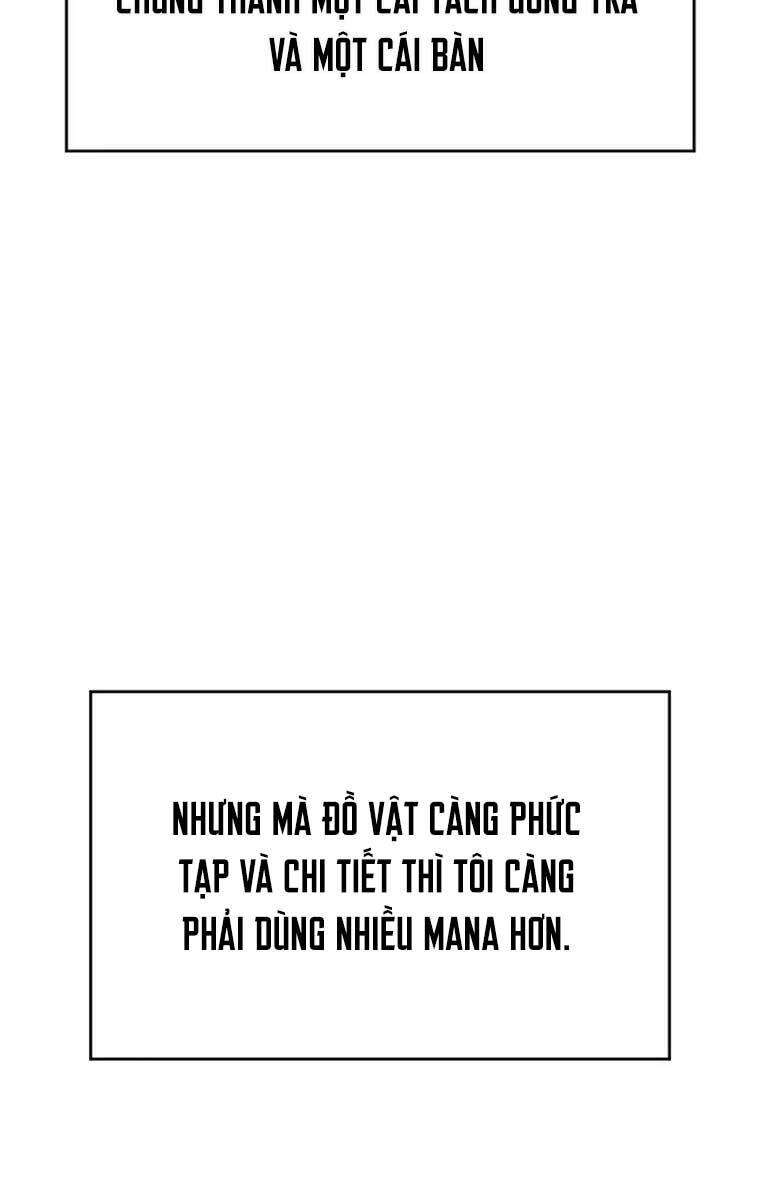 Người Chơi Che Giấu Quá Khứ Chap 10 - Next Chap 11