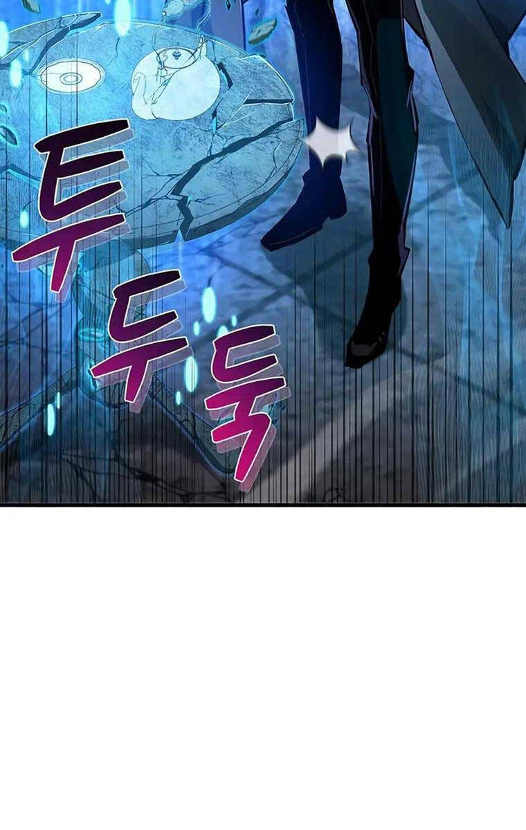 Người Chơi Che Giấu Quá Khứ Chap 10 - Next Chap 11
