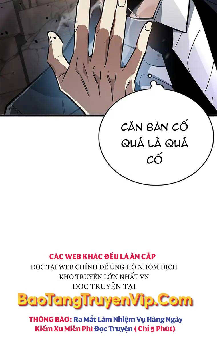 Người Chơi Che Giấu Quá Khứ Chap 10 - Next Chap 11