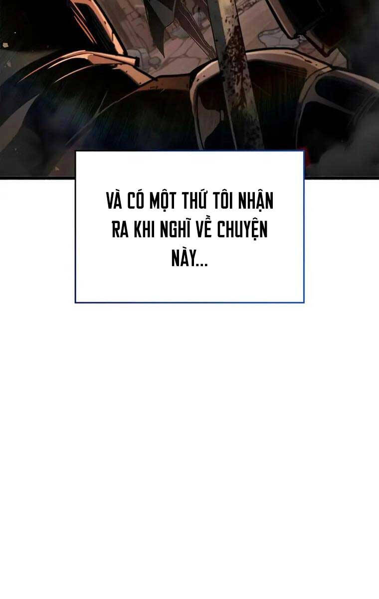 Người Chơi Che Giấu Quá Khứ Chap 10 - Next Chap 11