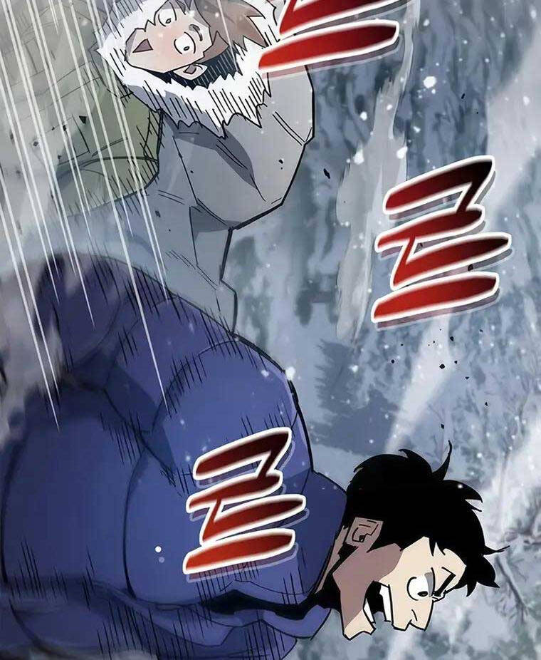 Người Chơi Che Giấu Quá Khứ Chap 10 - Next Chap 11