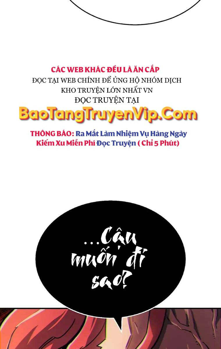 Người Chơi Che Giấu Quá Khứ Chap 10 - Next Chap 11
