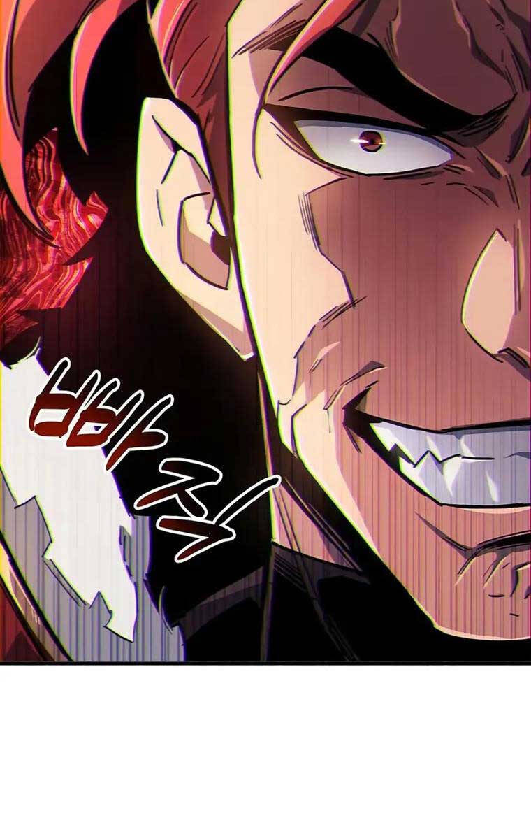 Người Chơi Che Giấu Quá Khứ Chap 10 - Next Chap 11