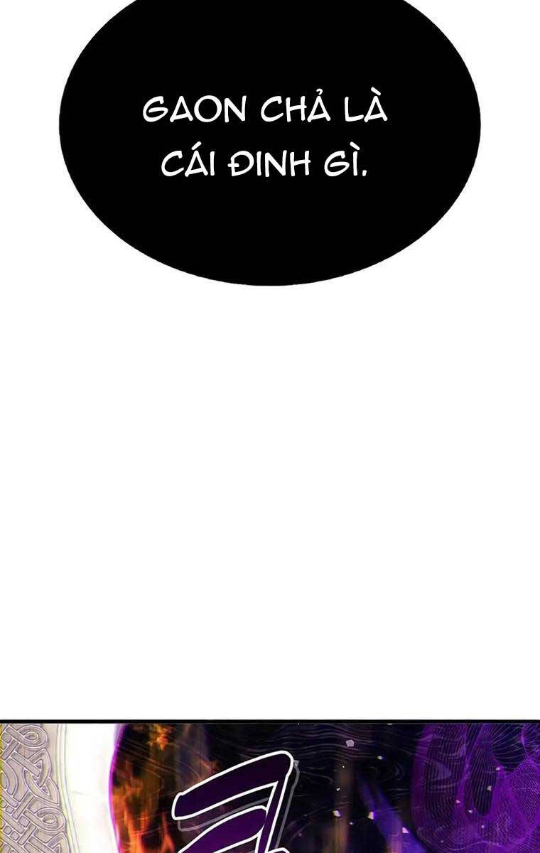 Người Chơi Che Giấu Quá Khứ Chap 10 - Next Chap 11