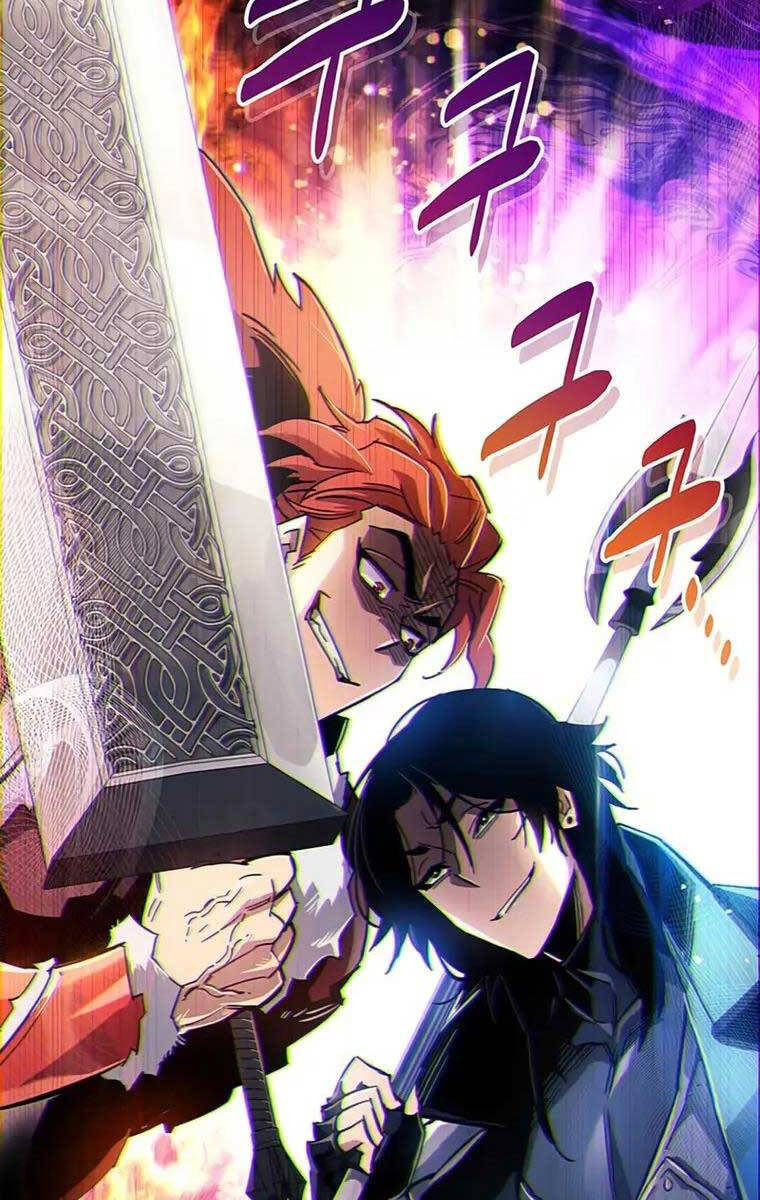 Người Chơi Che Giấu Quá Khứ Chap 10 - Next Chap 11