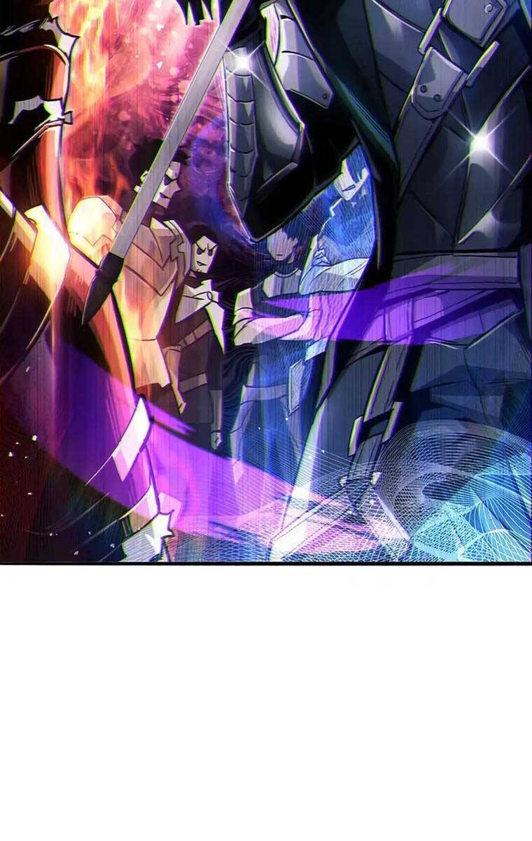 Người Chơi Che Giấu Quá Khứ Chap 10 - Next Chap 11