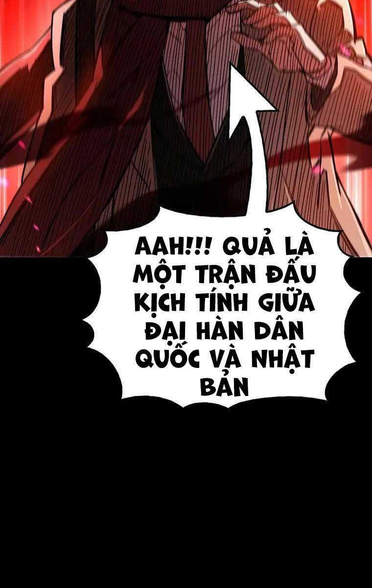 Người Chơi Che Giấu Quá Khứ Chap 10 - Next Chap 11