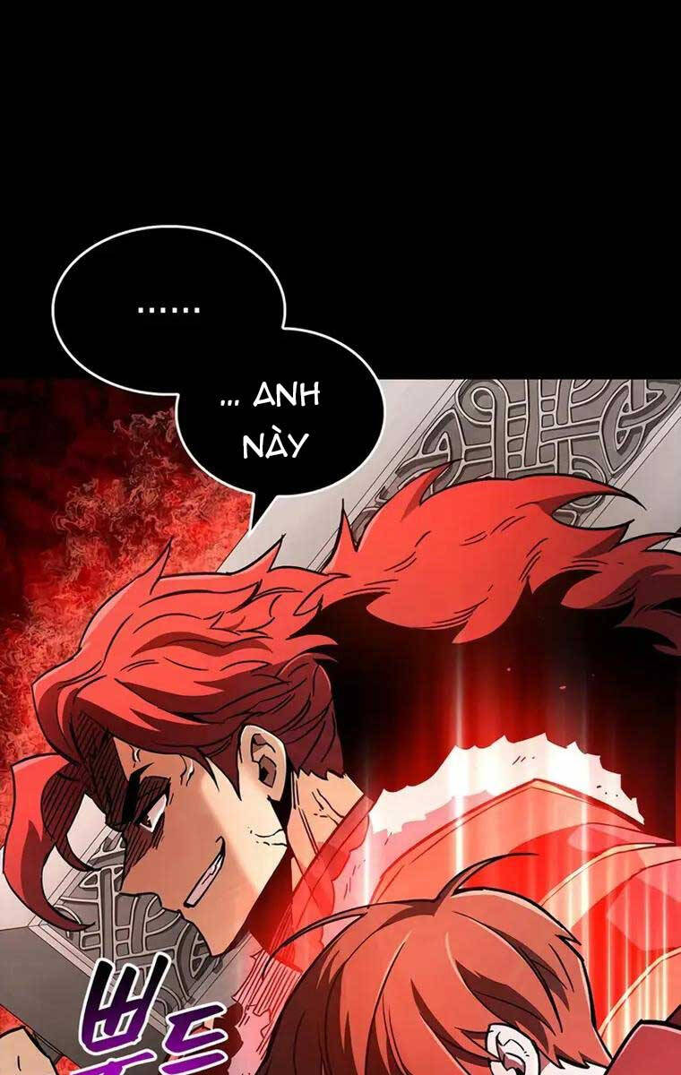 Người Chơi Che Giấu Quá Khứ Chap 10 - Next Chap 11