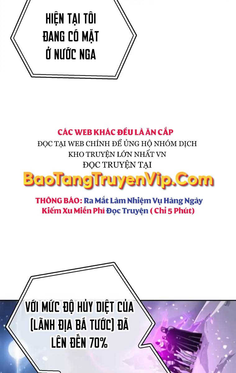 Người Chơi Che Giấu Quá Khứ Chap 10 - Next Chap 11