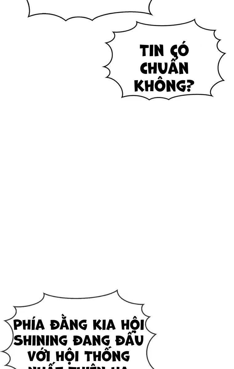 Người Chơi Che Giấu Quá Khứ Chap 10 - Next Chap 11