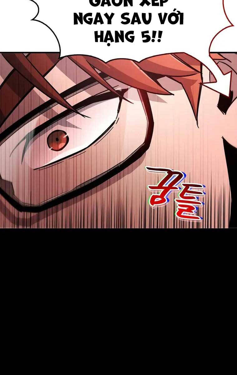Người Chơi Che Giấu Quá Khứ Chap 10 - Next Chap 11