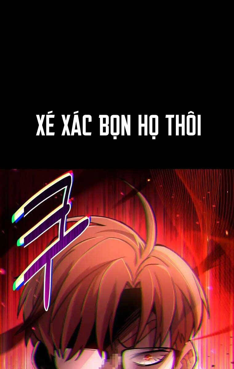 Người Chơi Che Giấu Quá Khứ Chap 10 - Next Chap 11