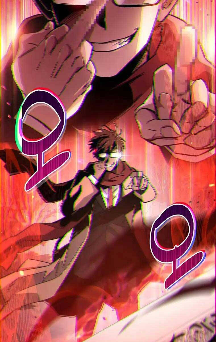 Người Chơi Che Giấu Quá Khứ Chap 10 - Next Chap 11