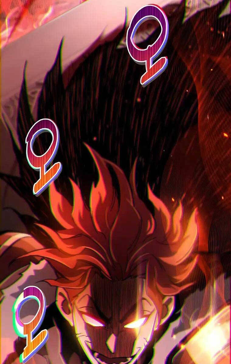 Người Chơi Che Giấu Quá Khứ Chap 10 - Next Chap 11
