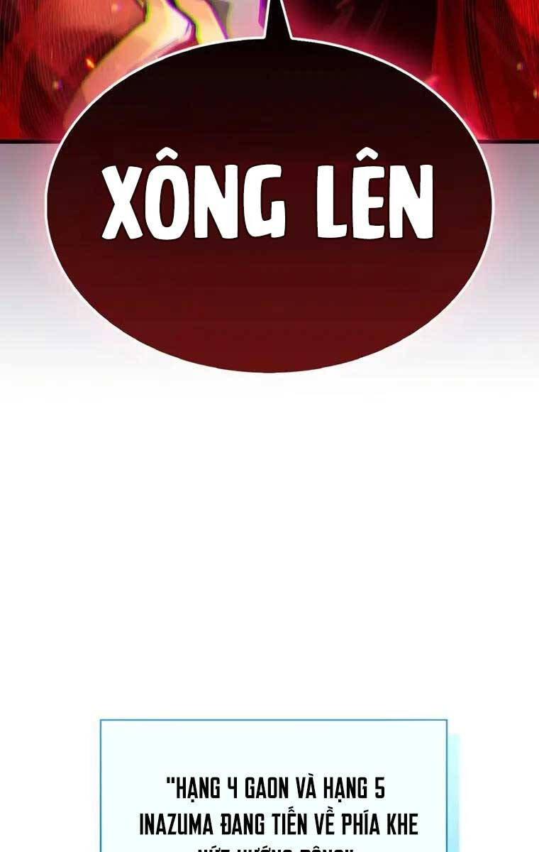 Người Chơi Che Giấu Quá Khứ Chap 10 - Next Chap 11