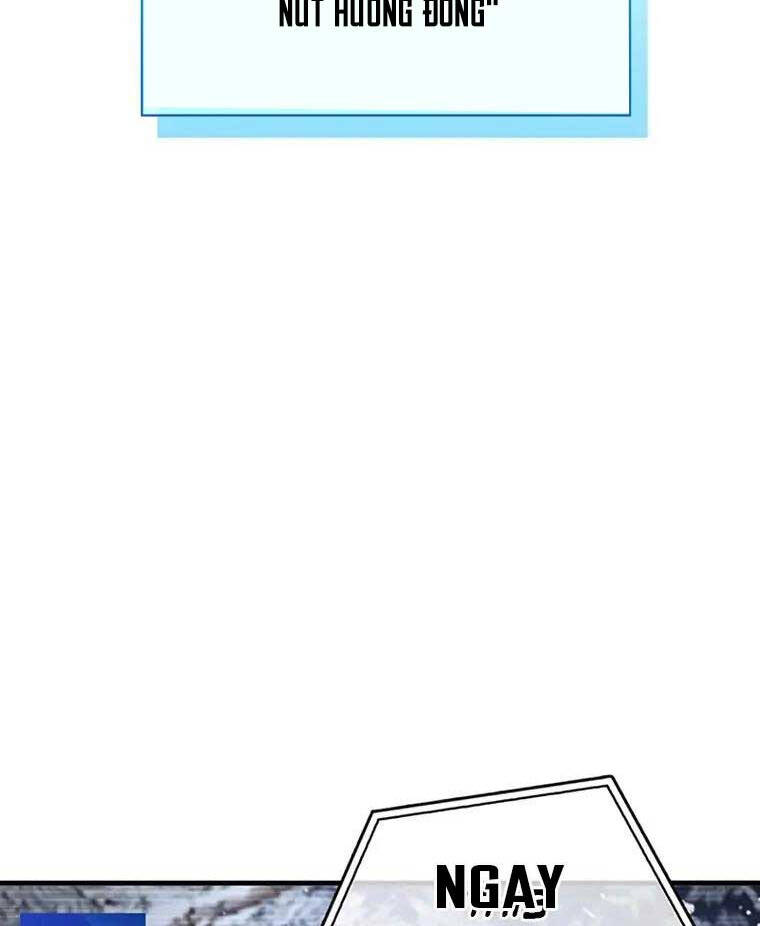 Người Chơi Che Giấu Quá Khứ Chap 10 - Next Chap 11