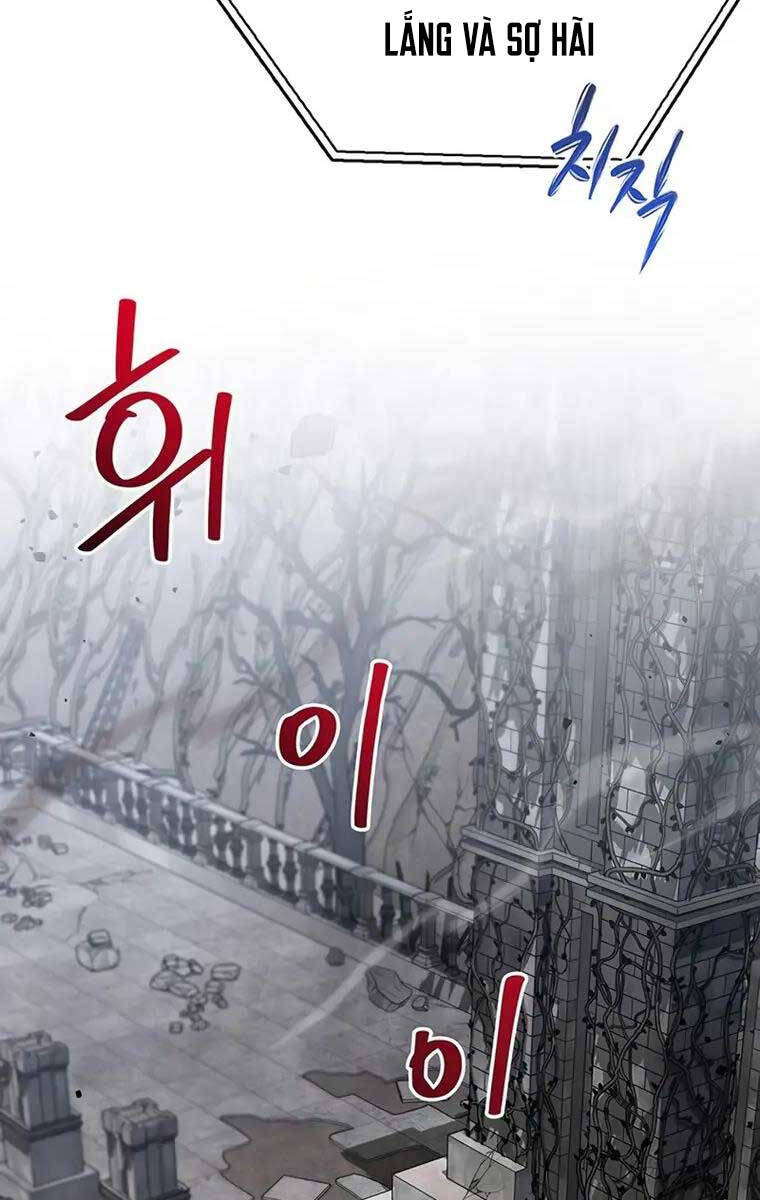 Người Chơi Che Giấu Quá Khứ Chap 10 - Next Chap 11
