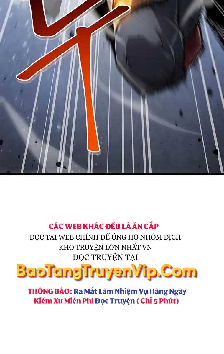 Người Chơi Che Giấu Quá Khứ Chap 10 - Next Chap 11