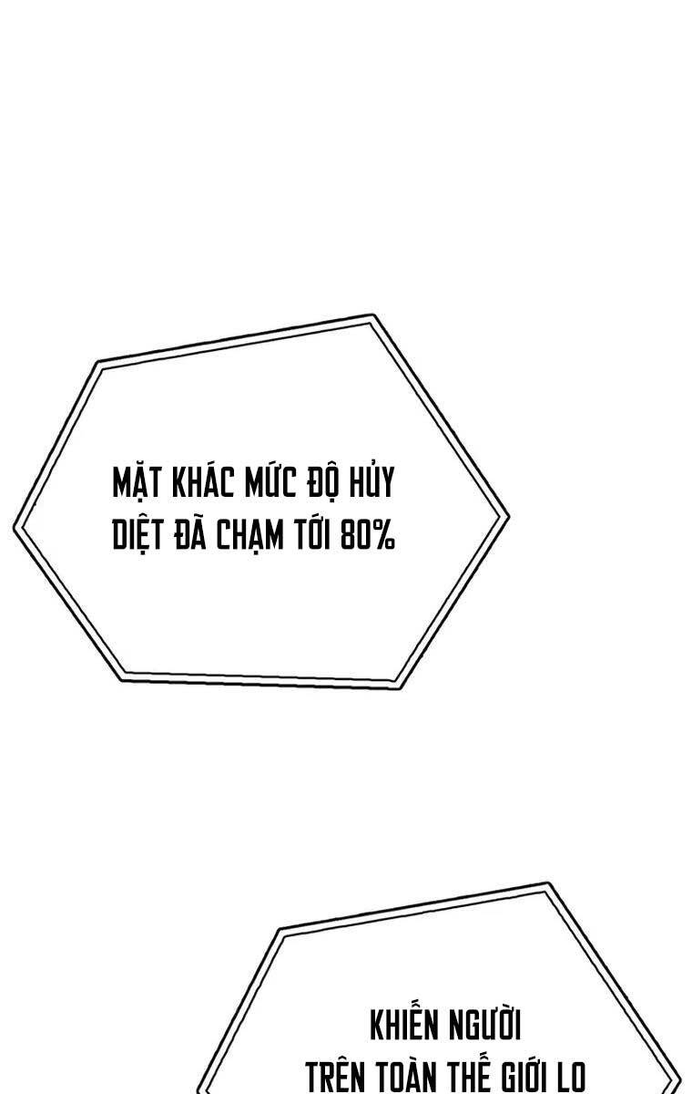 Người Chơi Che Giấu Quá Khứ Chap 10 - Next Chap 11