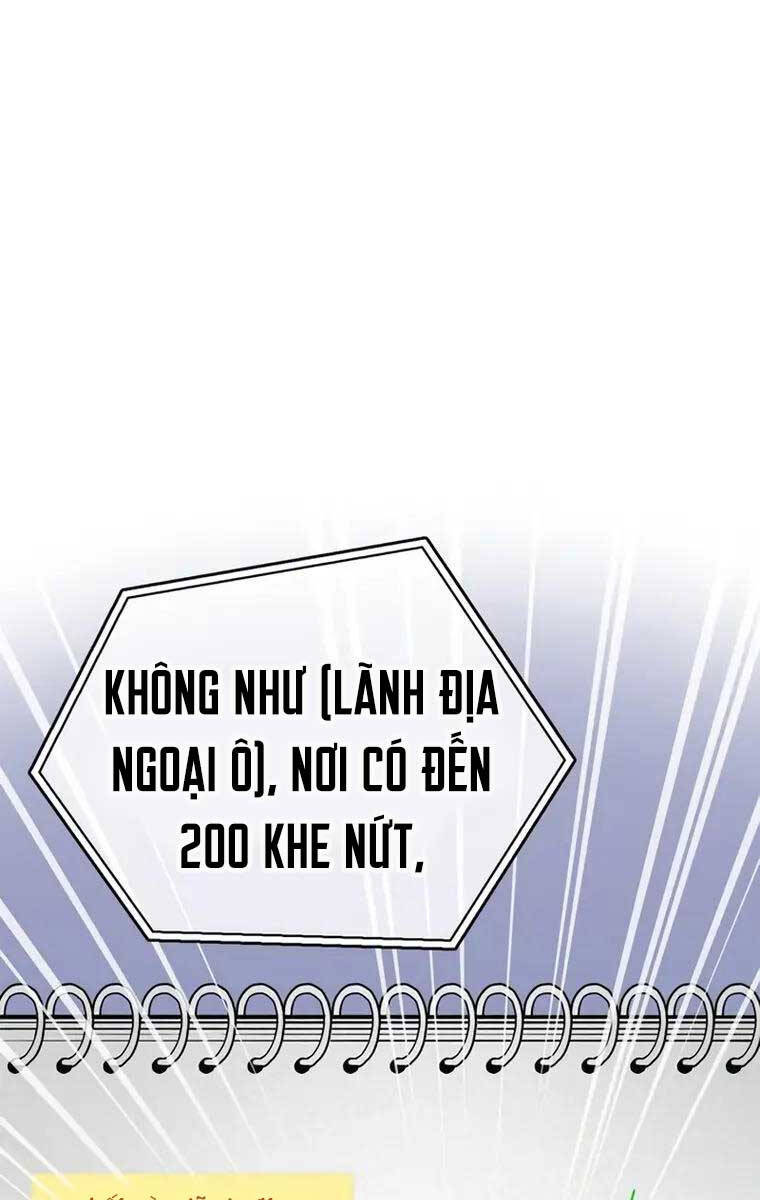 Người Chơi Che Giấu Quá Khứ Chap 10 - Next Chap 11
