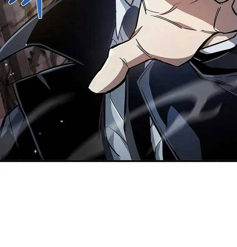 Người Chơi Che Giấu Quá Khứ Chap 10 - Next Chap 11