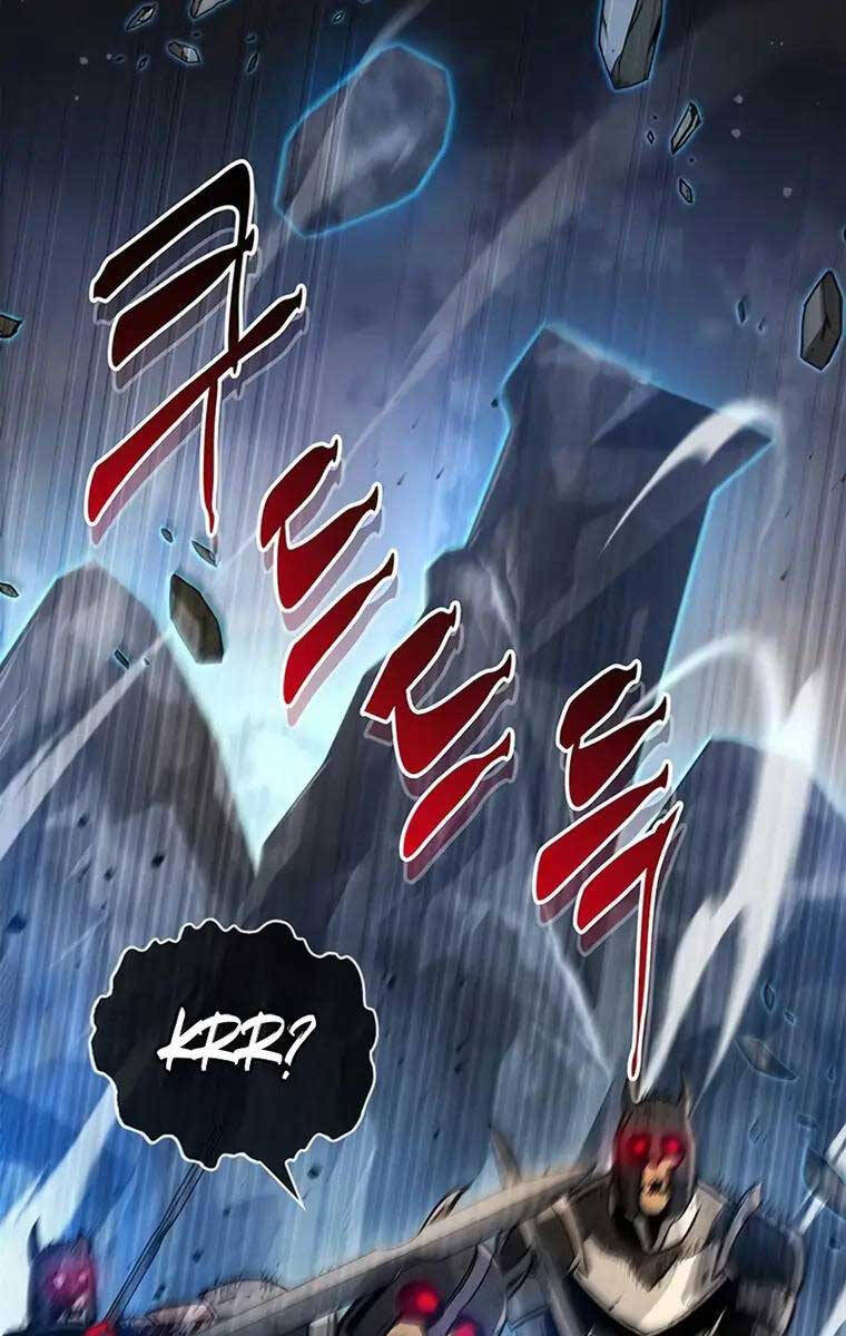 Người Chơi Che Giấu Quá Khứ Chap 10 - Next Chap 11