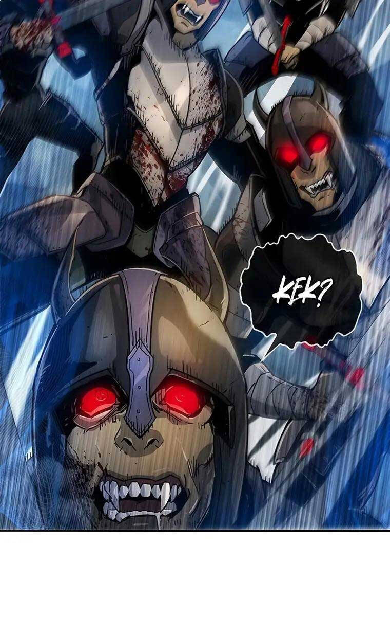 Người Chơi Che Giấu Quá Khứ Chap 10 - Next Chap 11