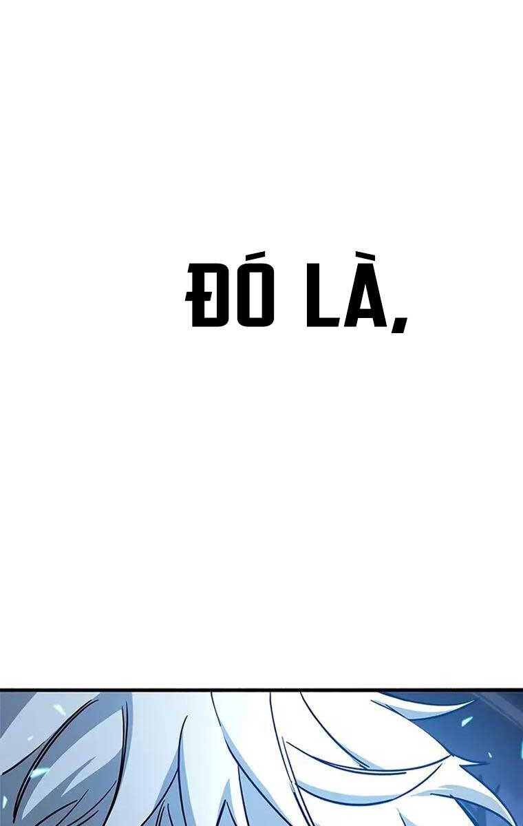 Người Chơi Che Giấu Quá Khứ Chap 10 - Next Chap 11