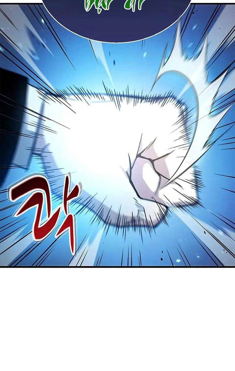Người Chơi Che Giấu Quá Khứ Chap 10 - Next Chap 11