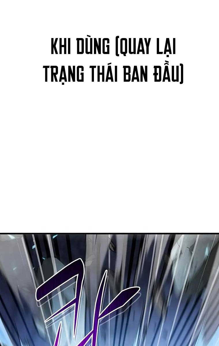 Người Chơi Che Giấu Quá Khứ Chap 10 - Next Chap 11