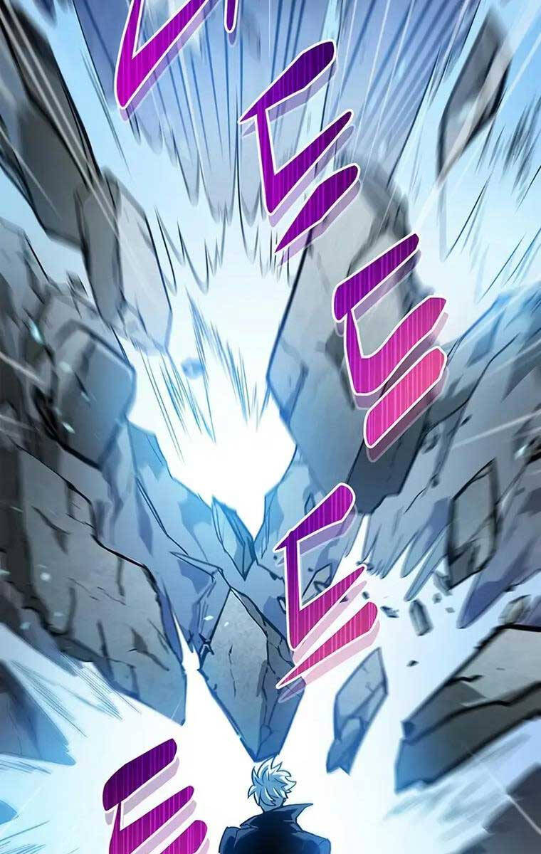 Người Chơi Che Giấu Quá Khứ Chap 10 - Next Chap 11
