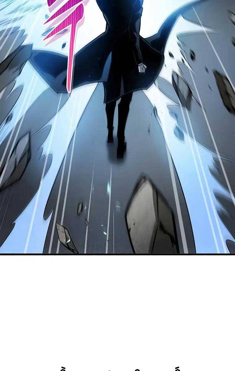 Người Chơi Che Giấu Quá Khứ Chap 10 - Next Chap 11