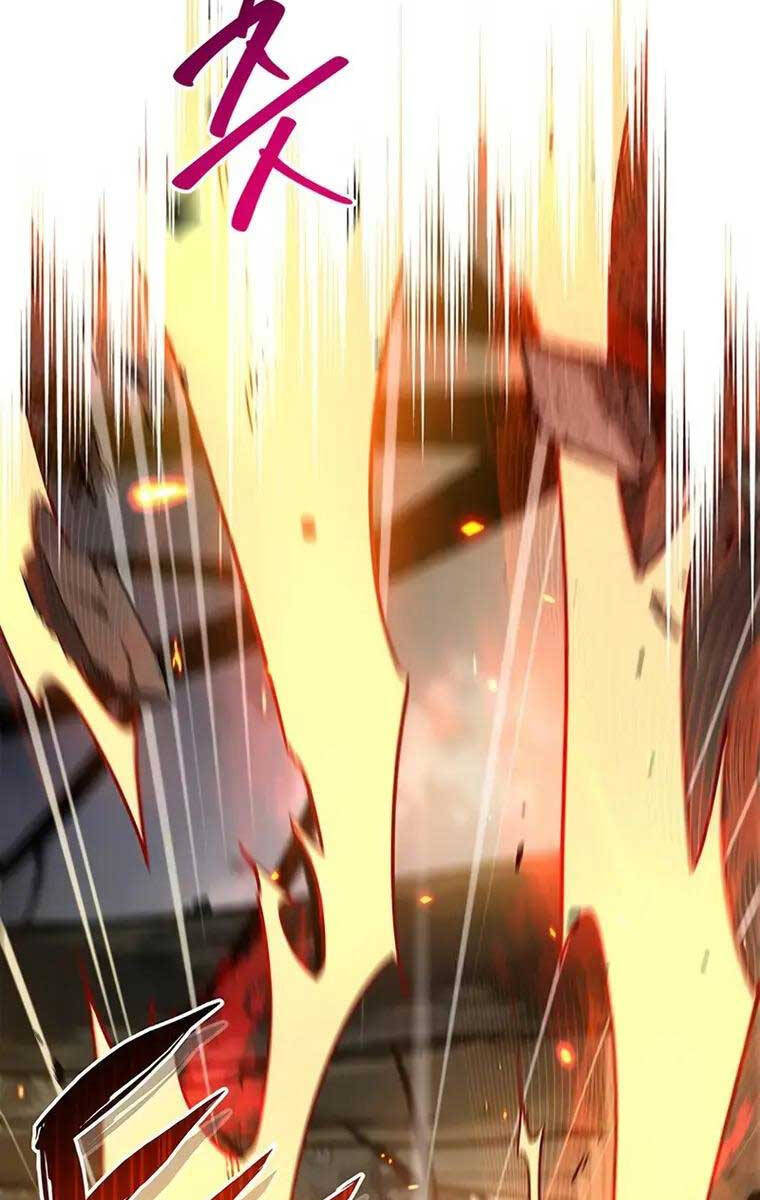 Người Chơi Che Giấu Quá Khứ Chap 10 - Next Chap 11